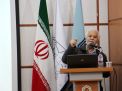 گزارش تصویری از همایش گیاهان داروئی